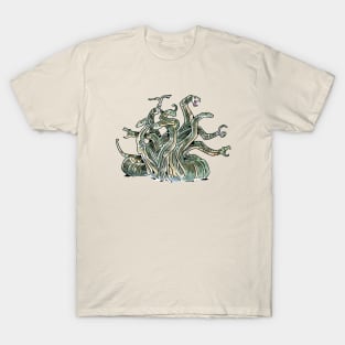 Hydra T-Shirt